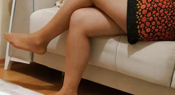 Baldızla sabahlara kadar sikişip, gündüzleri karımı ziyarete hastaneye gidiyorduk