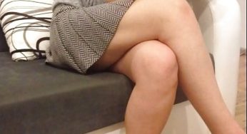 Karım ölünce baldızım bana eş oldu