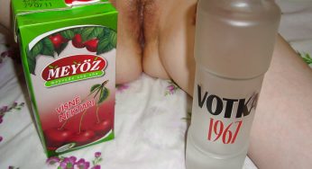 Kocamı nasıl aldatım beni affet Saffet
